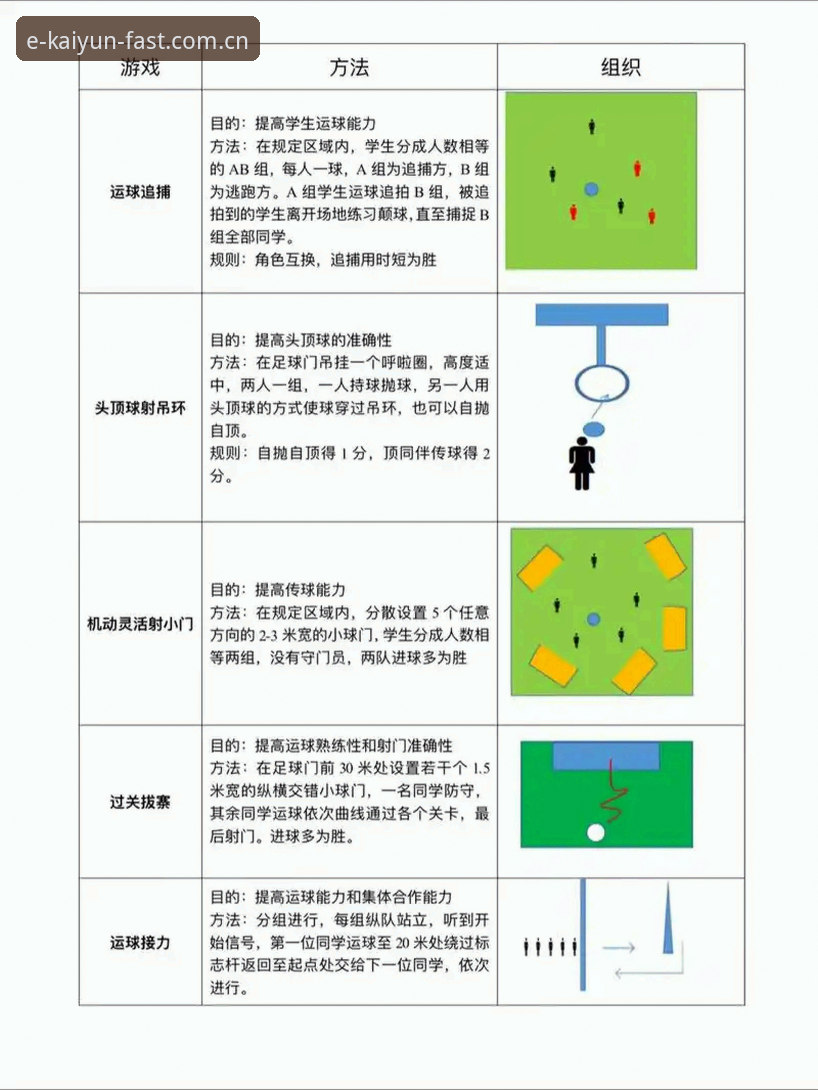 老用户手把手教你玩转KAIYUN平台足球水位实时更新最新版——三年实战经验分享
